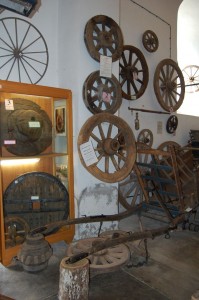 collection-de-roues